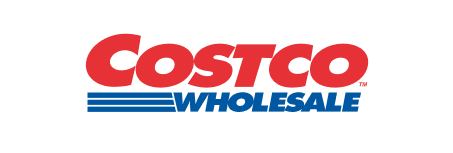 Costco