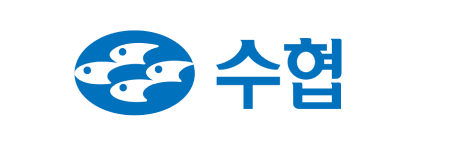 수협