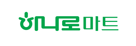 하나로마트